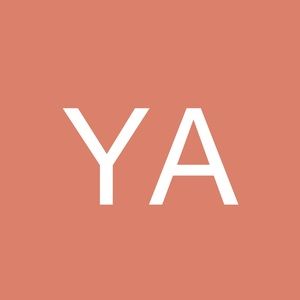 Meet your Posher, Yae